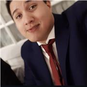 Profesor de Educación Secundaria en Biología